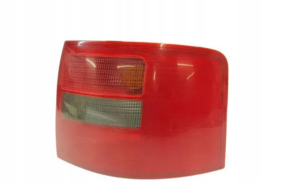 Audi A6 S6 C5 4B Rear/tail lights 4B9945096D