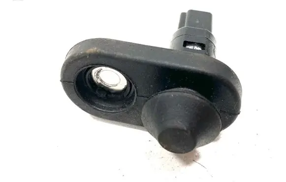 Toyota Land Cruiser (J120) Front door sensor E76