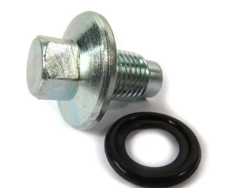 Land Rover Range Rover Sport L494 Nuts/bolts LR073675 1013938