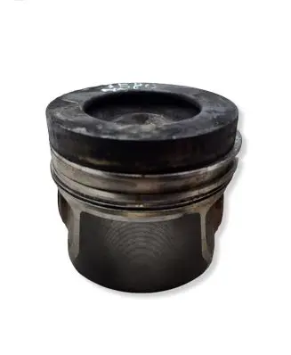 Volkswagen Golf VI Piston CAY