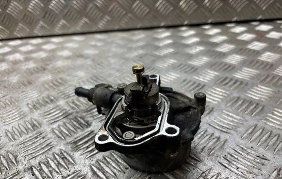 KIA Ceed Vacuum pump 288102A101