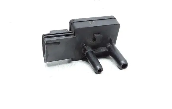Volvo S60 Exhaust gas pressure sensor 30785486 6G9N5L200AB
