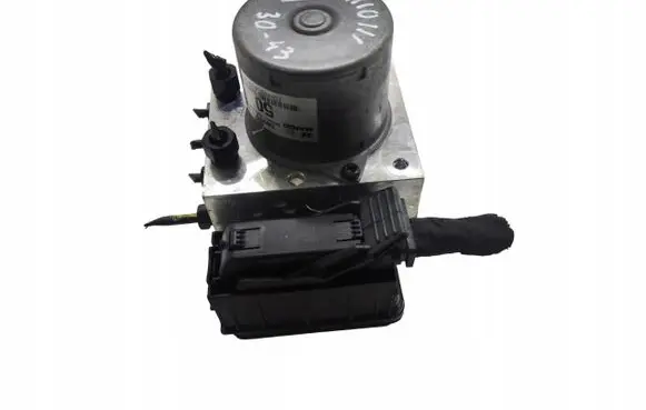 KIA Rio ABS Pump