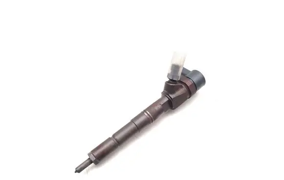 Alfa Romeo 159 Fuel injector 0445110243