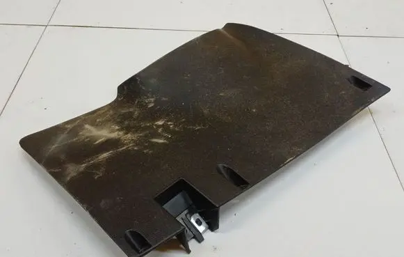 KIA Sportage Other interior part 857531F0001