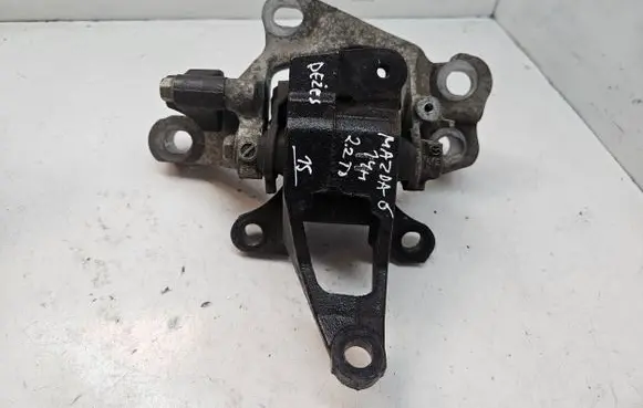 Mazda 6 Gearbox mount