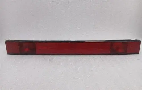 Porsche 911 901 930 Rear/tail light trim molding 91163312301