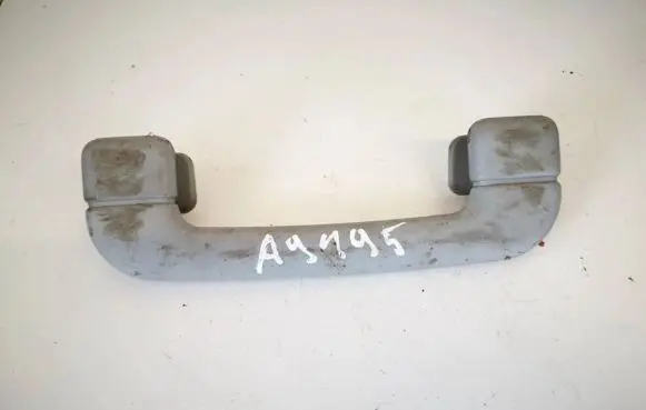 Renault Espace III Front interior roof grab handle 6025105987