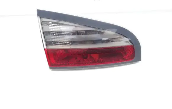 Ford S-MAX Tailgate rear/tail lights 6M2113A603AK 2TZ00923201
