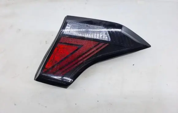 Hyundai Ioniq Rear/tail lights 92404G22