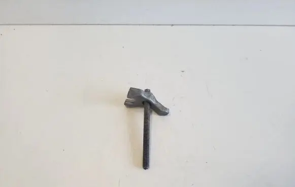 Fuel Injector clamp holder
