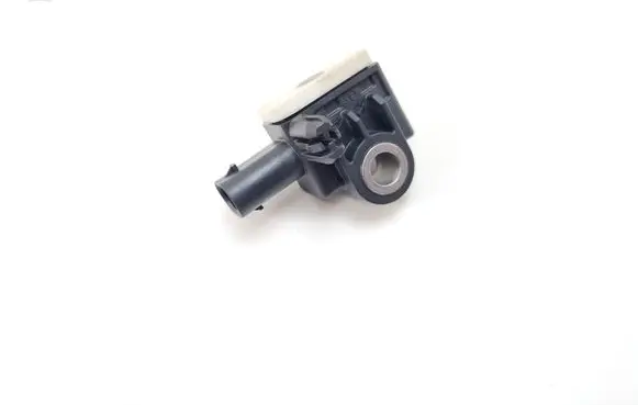 Volkswagen Amarok Airbag deployment crash/impact sensor 2H0959351