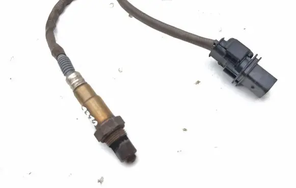 Mercedes-Benz GLC AMG Lambda probe sensor A0095426018 0258017349