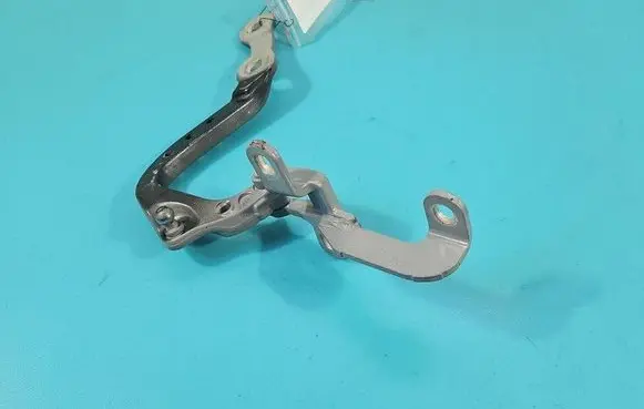BMW X3 G01 Tailgate/trunk/boot hinge IMPRK1458666