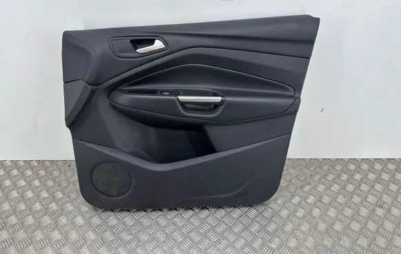 Ford Kuga II Front door card panel trim 