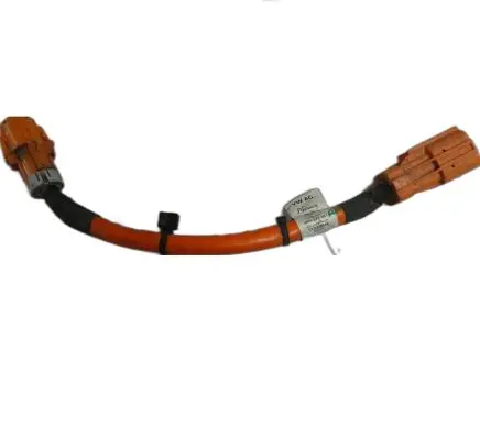 Audi A6 S6 C8 4K Other wiring loom 4K0971061