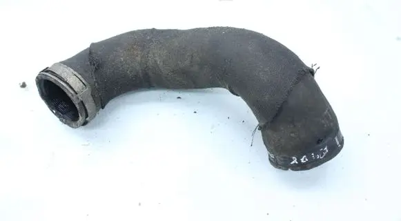 Audi A4 S4 B8 8K Intercooler hose/pipe