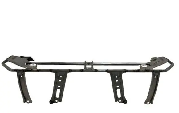Toyota RAV 4 (XA50) Seat frame 