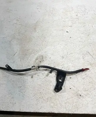BMW 3 E90 E91 Oil level dip stick 7793017