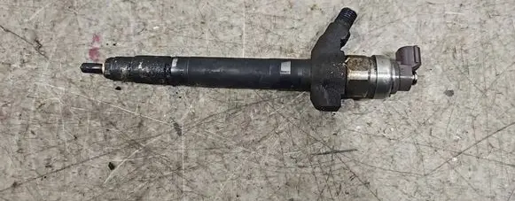 Ford Transit Fuel injector 6C109K546AC 10K49782