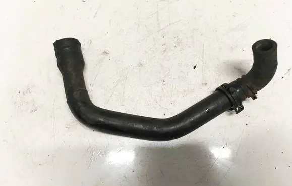 Mercedes-Benz A W168 Engine coolant pipe/hose