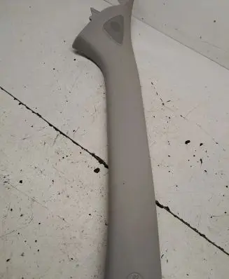 Toyota Yaris (A) pillar trim 94565A2 84549A2 94591A2