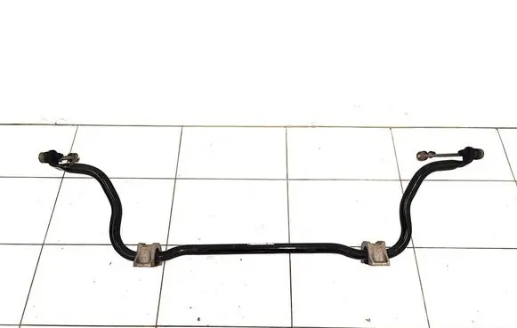 Jaguar I-Pace Front anti-roll bar/sway bar J9D35482BA