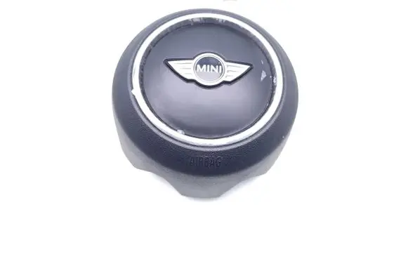 Mini One - Cooper R57 Steering wheel airbag 