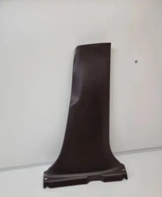 Lexus RX 450H (B) pillar trim (bottom) 6241348060