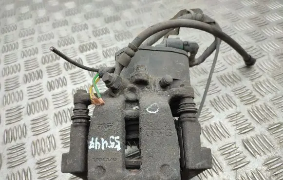 Volvo XC60 Rear brake caliper