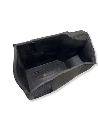 BMW Z4 E85 E86 Other interior part 6925888