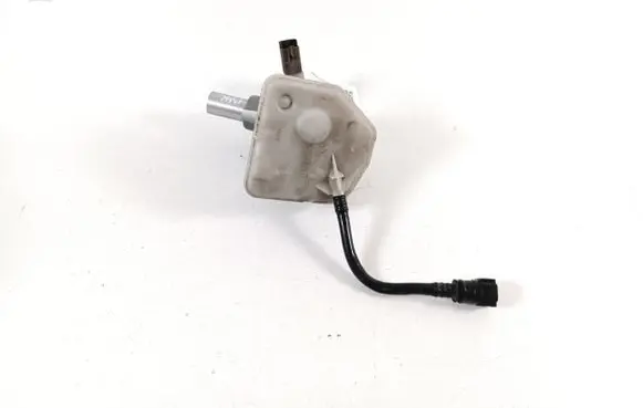 Citroen DS4 Master brake cylinder 4601Y4
