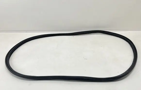 BMW M4 G82 G83 Front door rubber seal 7482709