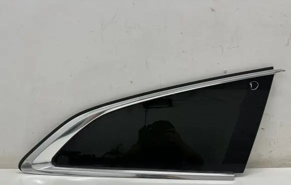 Volkswagen Arteon Shooting Brake Rear side window 3G7845298S