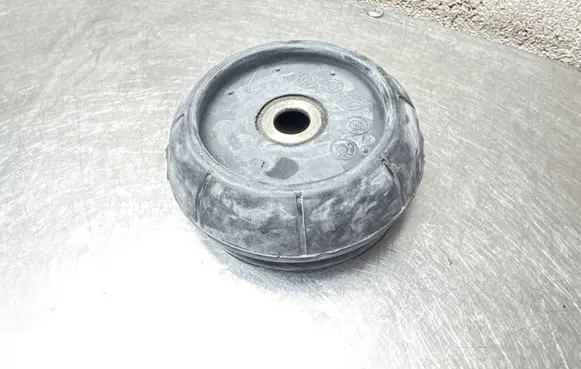 Opel Vectra C Front upper strut mount 40540005 0344514