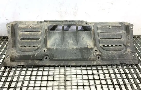 Mercedes-Benz GLE W167 Other exterior part A1675200800
