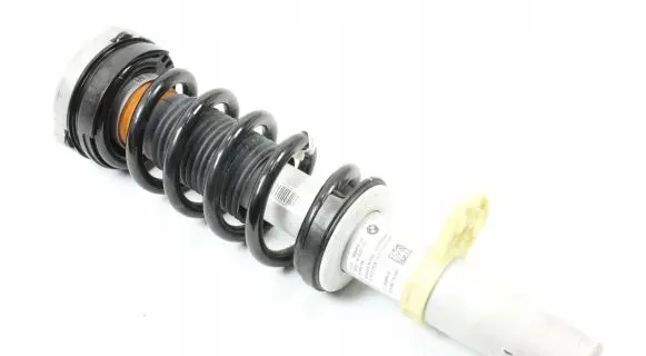 BMW M8 F91 F92 G14 G15 Front shock absorber/damper 7856895