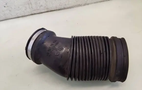 Ford S-MAX Air intake hose/pipe 4616125159