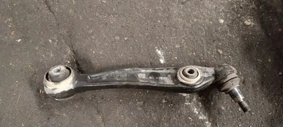 BMW X5 F15 Front control arm 6864822