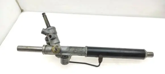 Subaru Outback Steering rack 34110AG080 51004104