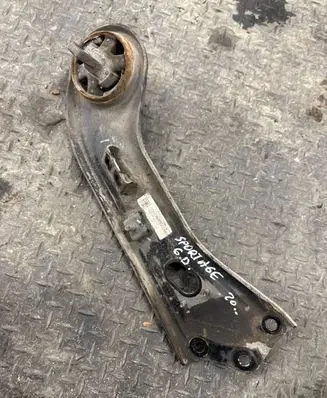 KIA Sportage Rear upper control arm/wishbone 55280H3100