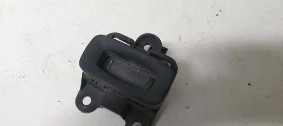 Volvo V60 Ignition lock 28227917 2Y1733824BC AH4N15607AE