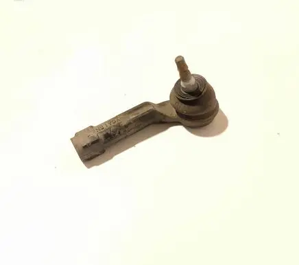 KIA Ceed Steering tie rod end 