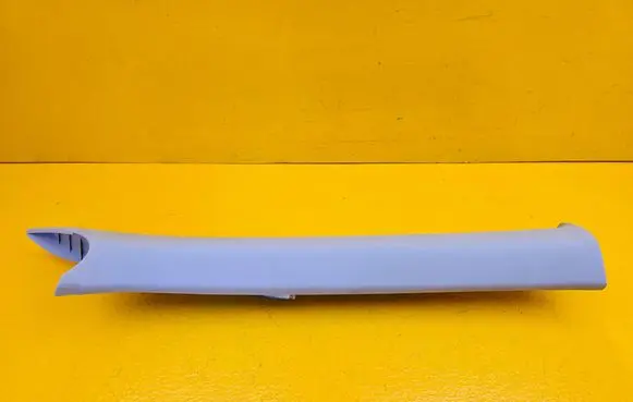 Skoda Kodiaq (A) pillar trim 565867234C