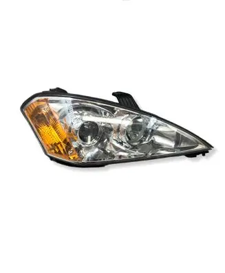 SsangYong Kyron Headlight/headlamp 1080904