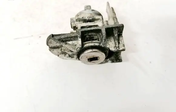 Ford Focus Front door lock (next to the handle) 3M5AR21990AG