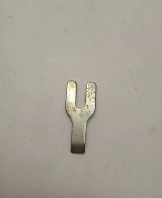 Bentley Continental Other dashboard part 3W7871852