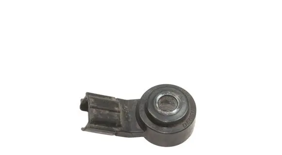 Toyota Prius (XW50) Detonation knock sensor 8961520090