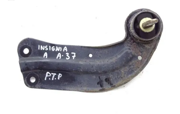 Opel Insignia A Rear control arm