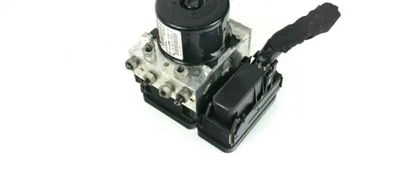 Volvo S80 ABS Pump P30736633 6G9N-2C405-CD